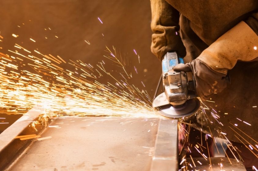 Essential Welding Safety Tips Every Beginner Should Know