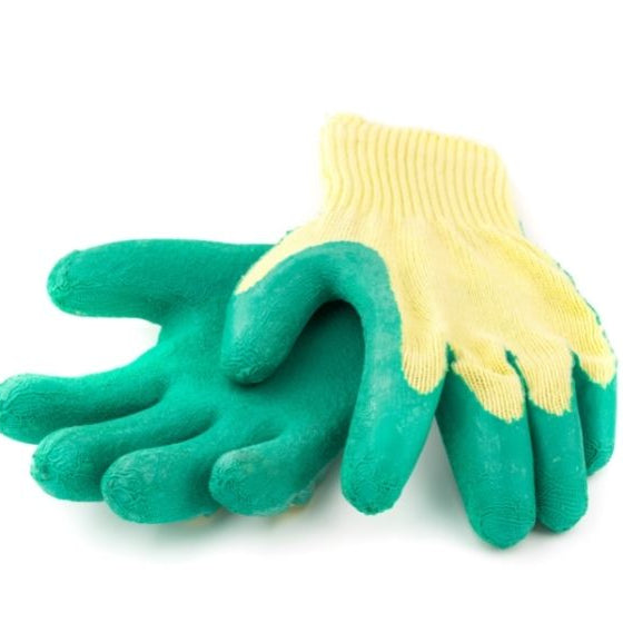 After enduring the wear and tear of intensive labor, anything is bound to wear out. Here are signs you need a new pair of cut-resistant gloves.