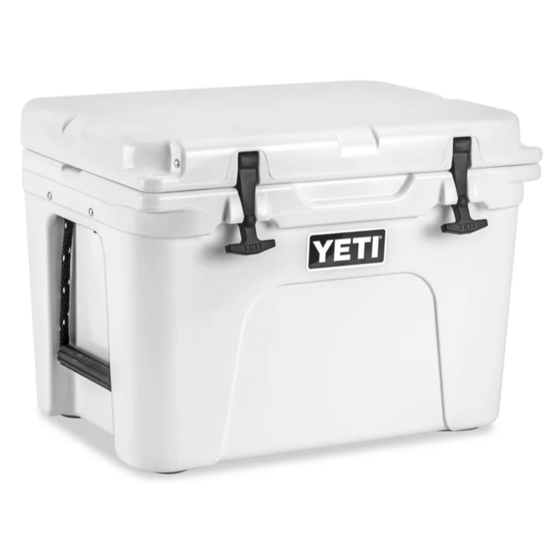 YETI® Cooler