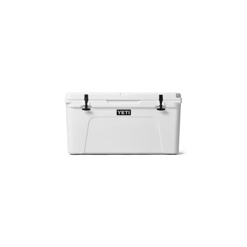 YETI® Jumbo Cooler