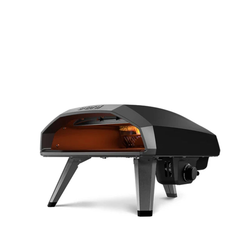 Ooni® Outdoor Pizza Oven
