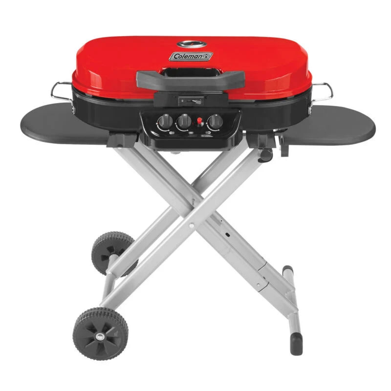 Coleman® RoadTrip™ 285 Grill