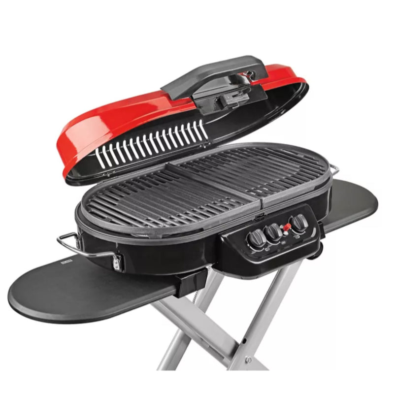 Coleman® RoadTrip™ 285 Grill