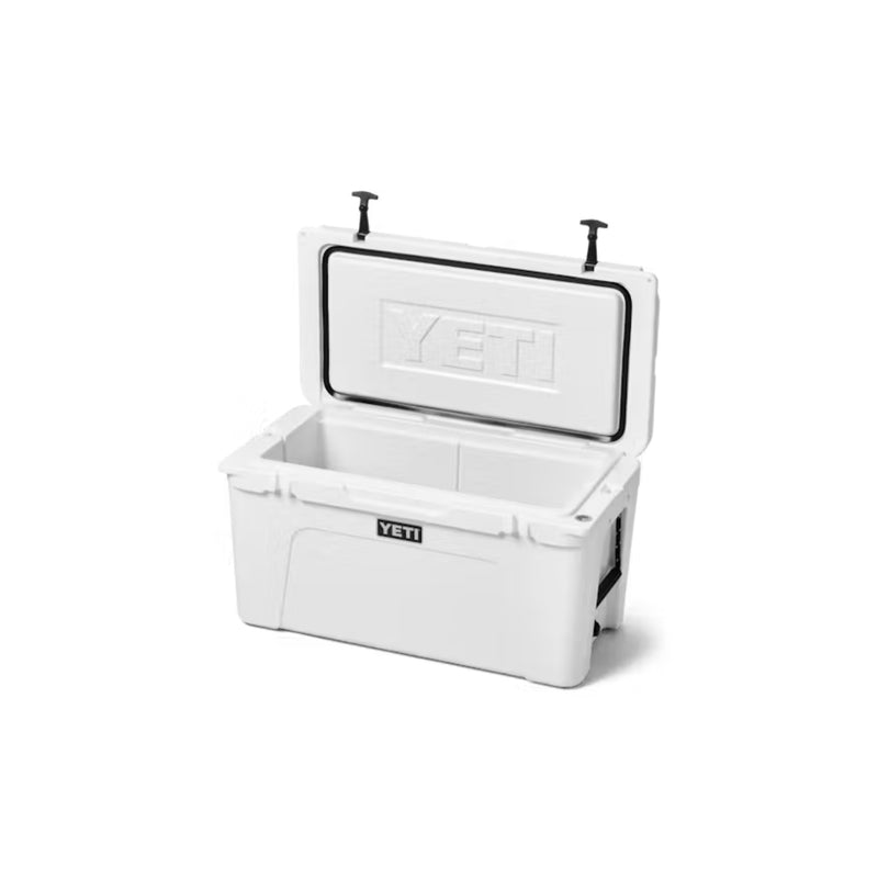 YETI® Jumbo Cooler