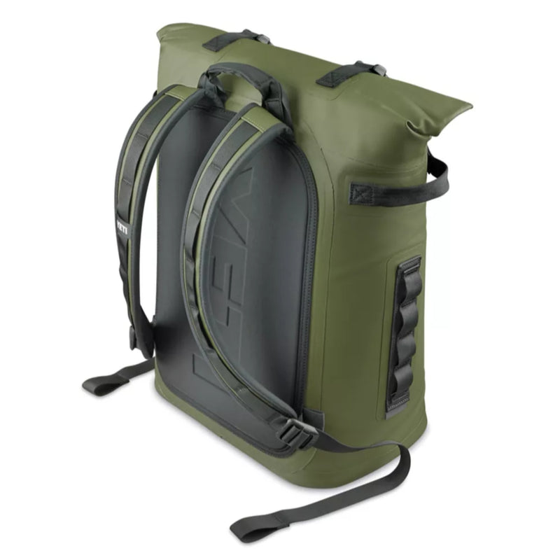 YETI® Backpack Cooler