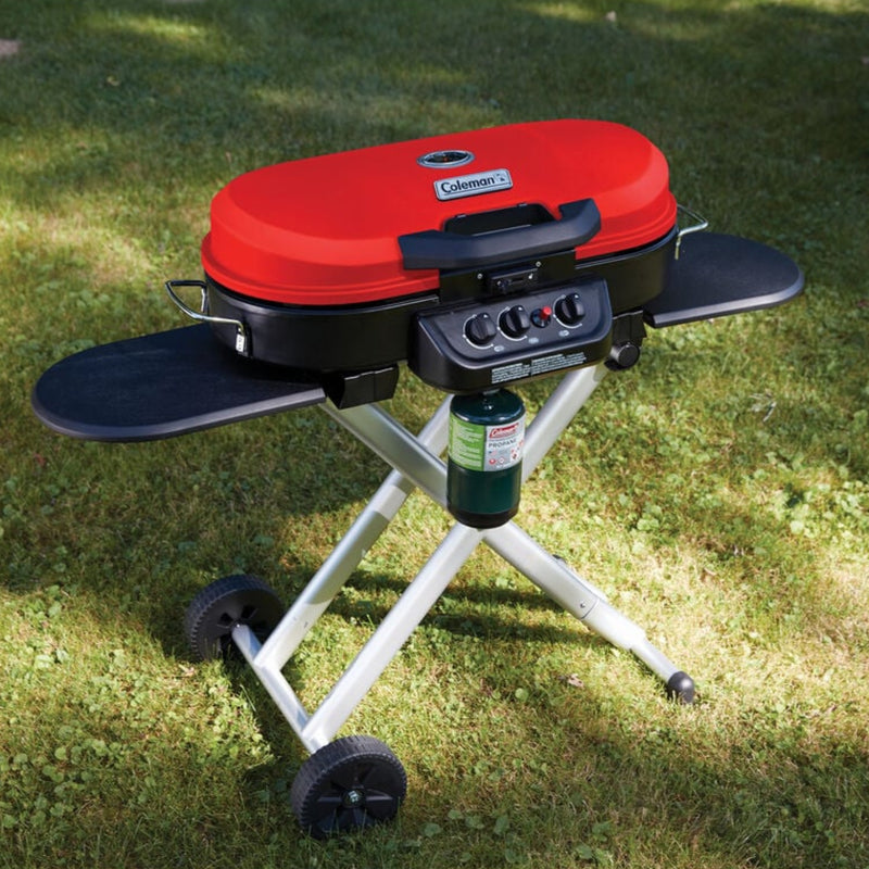 Coleman® RoadTrip™ 285 Grill