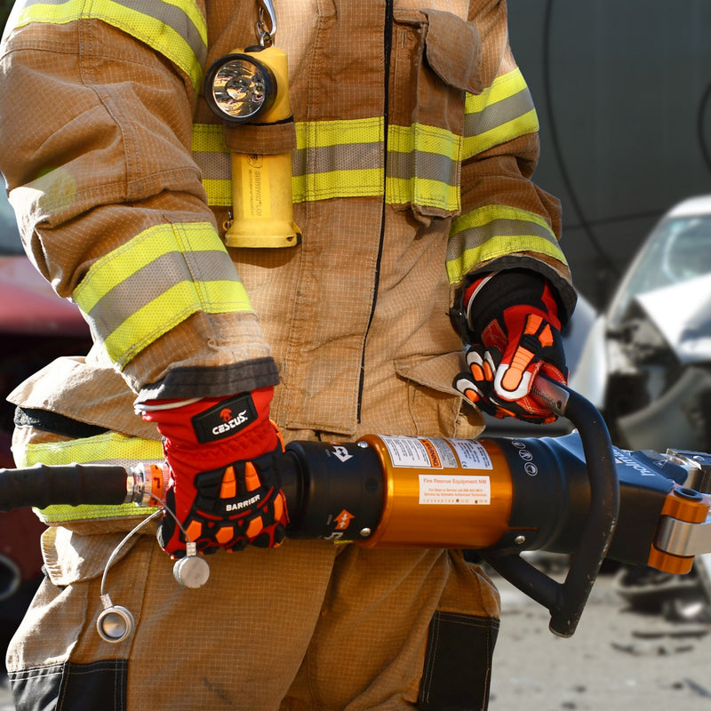 1002 Extrication Gloves
