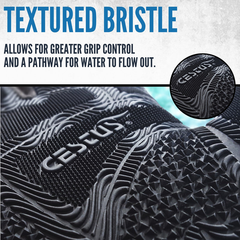 1006 Swift Water Rescue Gloves