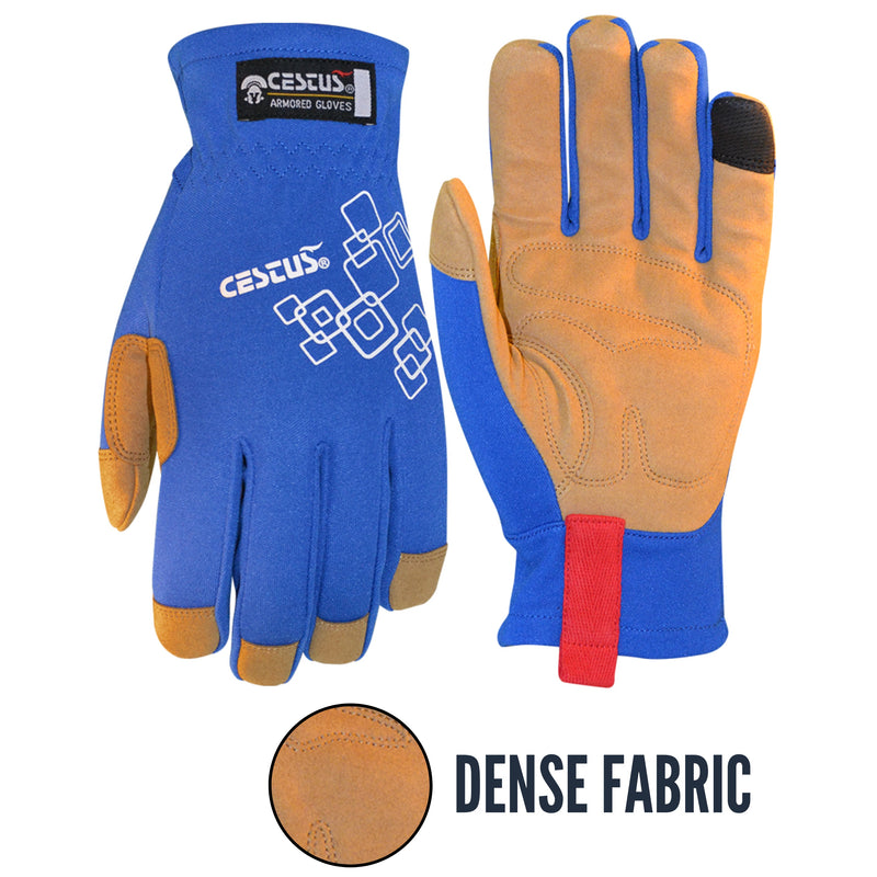 6013 Work Gloves