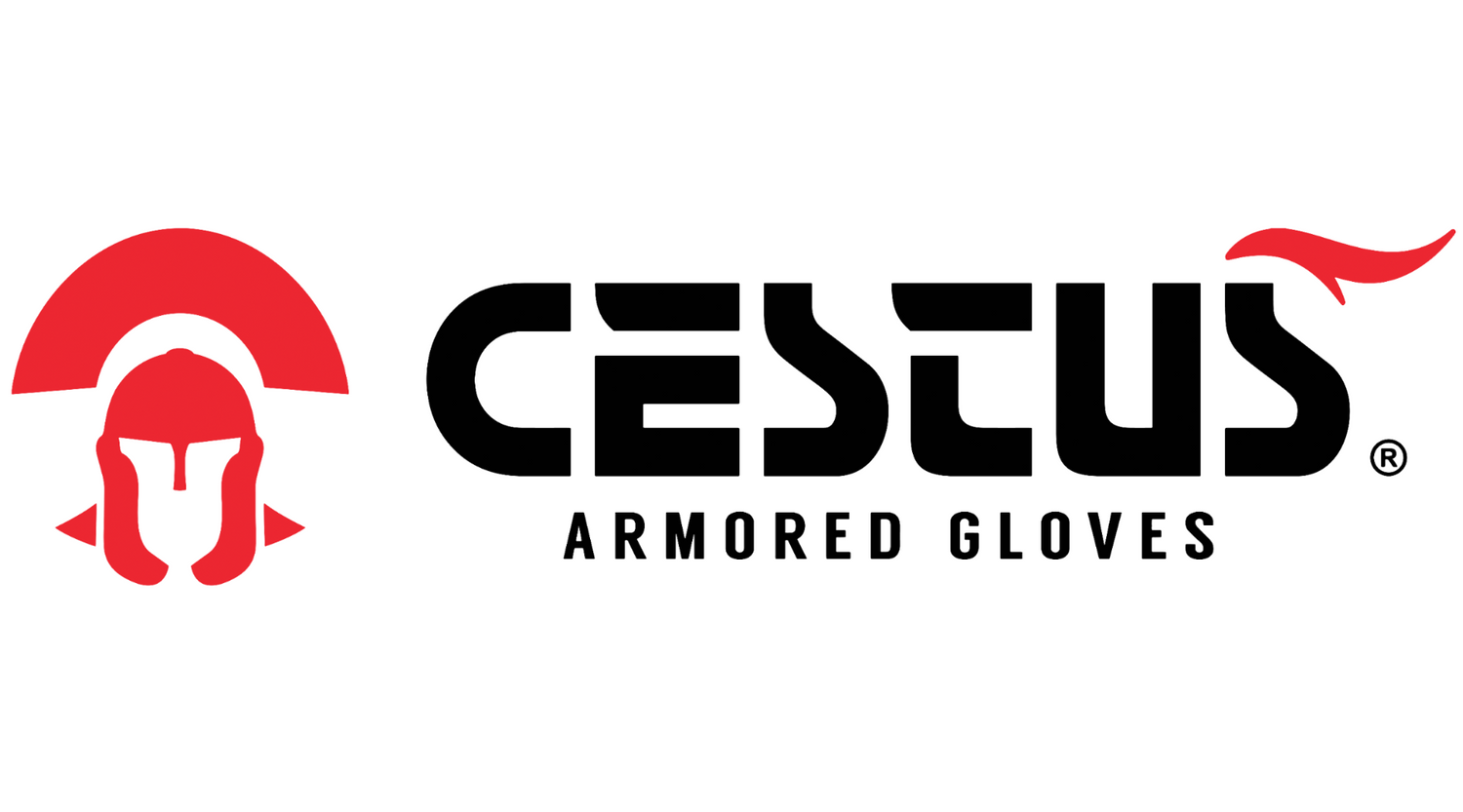 Cestus Armored Gloves