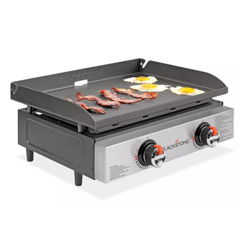 Blackstone Tabletop Griddle