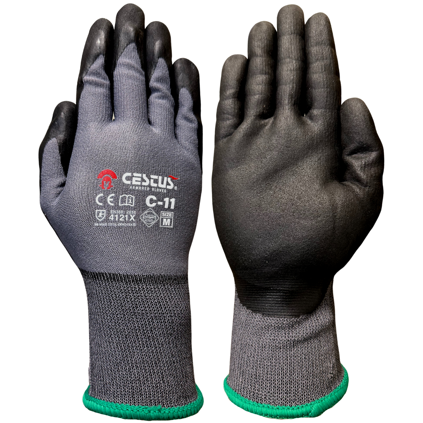Warehousing Gloves