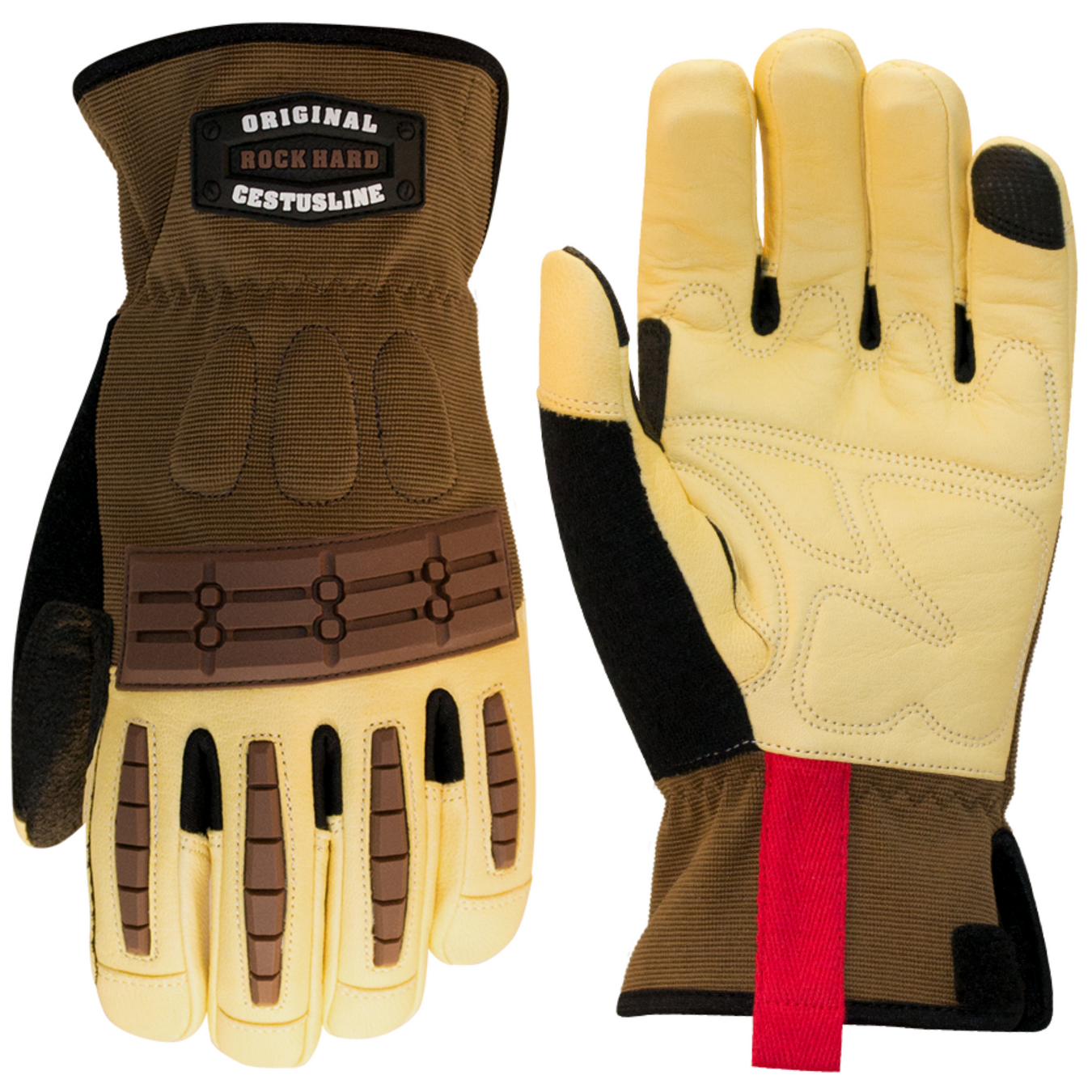 General Work Gloves