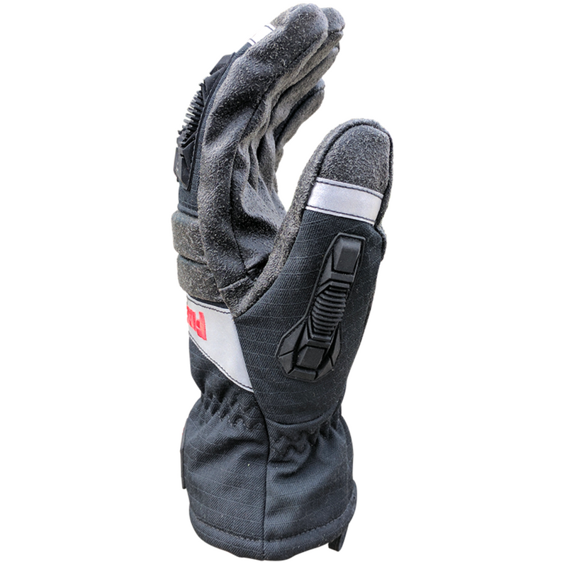FireAttack® Structural Gloves (NFPA 1971:2013)