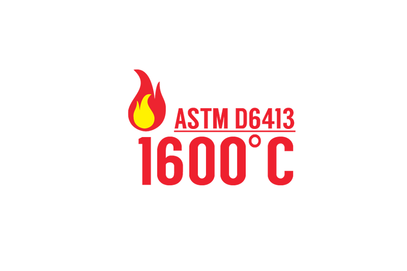 7056 Short Cuff Welding Gloves