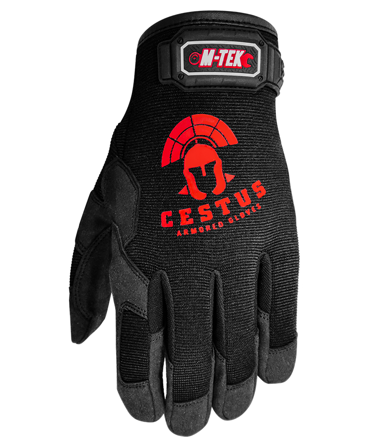 Nwt Tek Gear Gloves  Tek gear, Grey gloves, Gloves